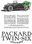 Packard 1922 48.jpg